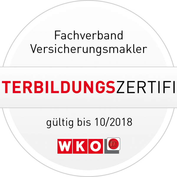 Weiterbilden für Service in Top-Qualität