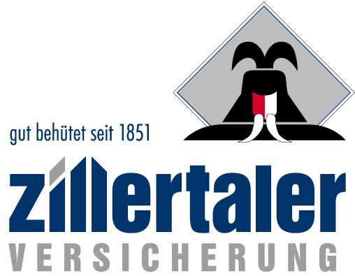 Zillertal Versicherung